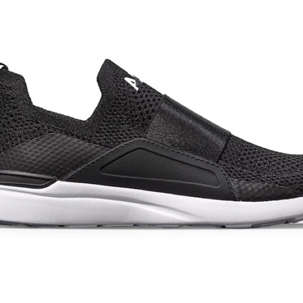NEW APL Techloom Bliss sneakers! - Picture 6 of 7
